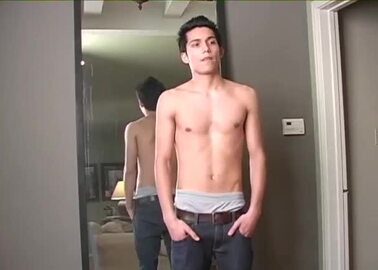 Alex audition