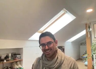 29yo from Germany