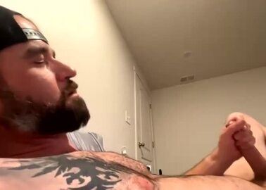 captnblackbeard cump