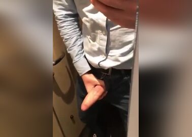 amateur cam 005