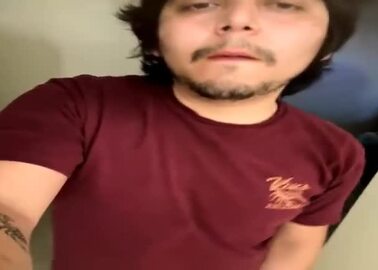 24yo from the USA