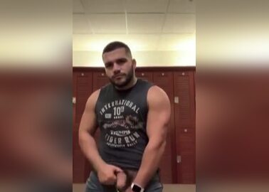 Jerk