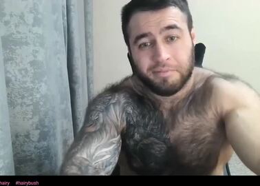 aaronroyal