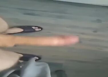Alex02