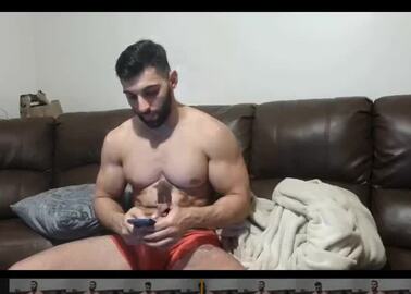 0alphaahardbody