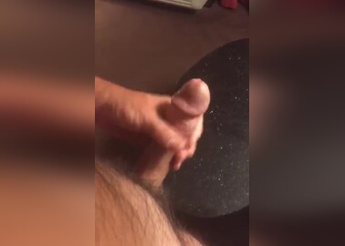 hotel room table cum