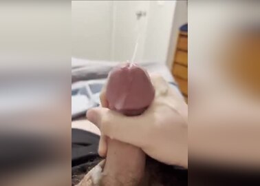 cock