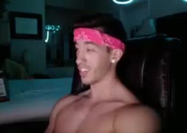 8kk