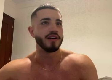 anthonygym