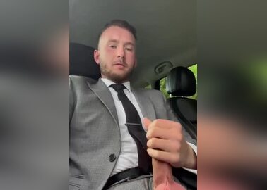 Car Jerk