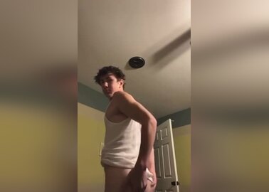 white twunk