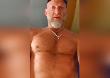 verbal DILF