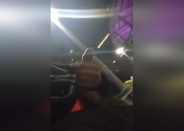 Street public cum