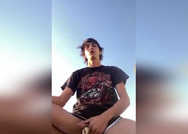 Outdoor Cum