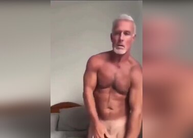 Jerk