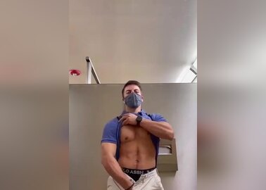 Jerk