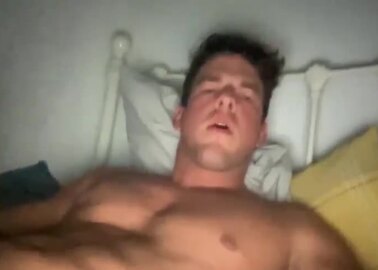 Jerk