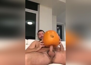 Pumpkin Power