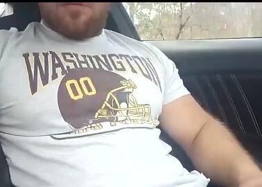 Car Jerk