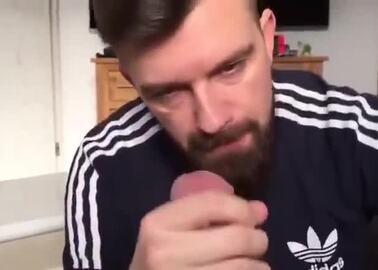 BJMustache