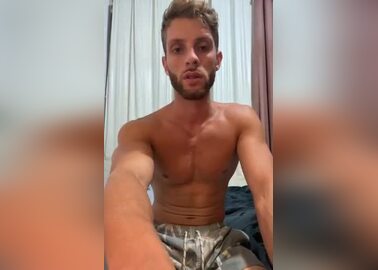 brazi 3