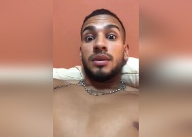 ciro