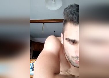 mi