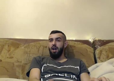 mastersean
