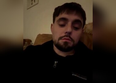 Charlie 33yo from the UK