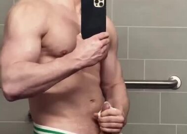 chilldude ass_eater