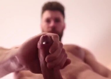 davisboone lovesexbbc