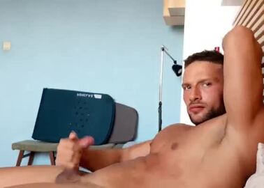 jan hornydaddy