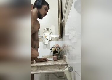 jlteon_ beardgamestrong