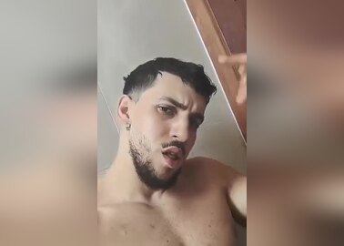 roman juan_cho