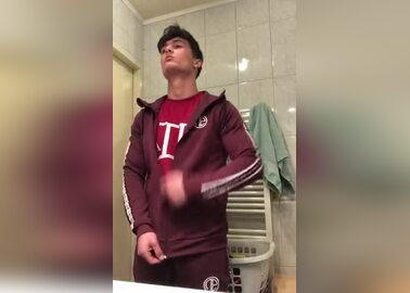 pimpinez alex_bc