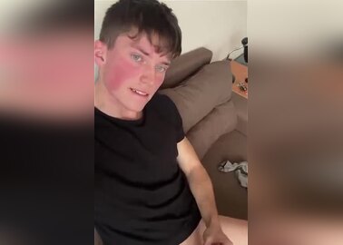 tinycock damoser