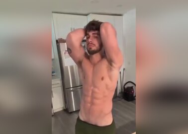 Jerk