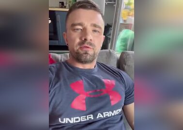 Jerk and Cum