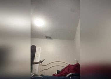 Live stream VOLUME UP