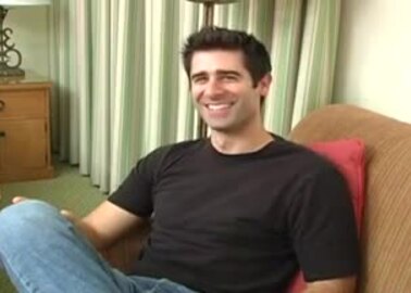 adam