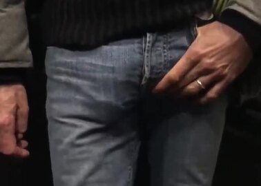 Bulge Hunter