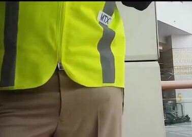 Bulge Hunter