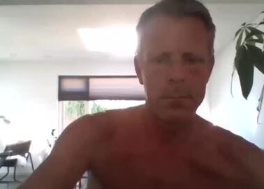 Daddy Jerk