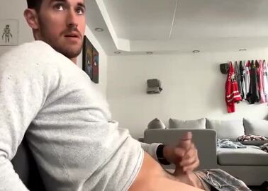 Peterskinny hot