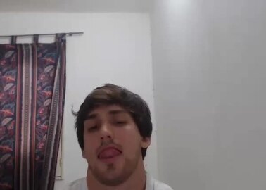Santi hot
