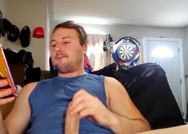 Jerk