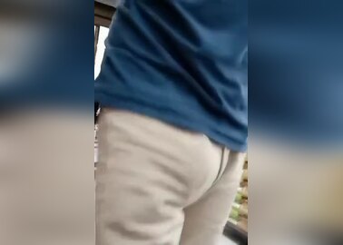 Bulge Hunter