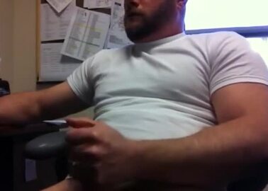 At Work Comp