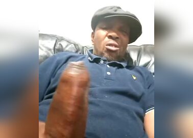 Richy from the UK