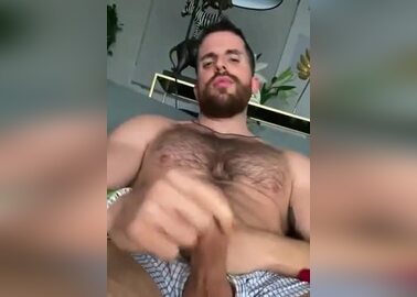 Jerk